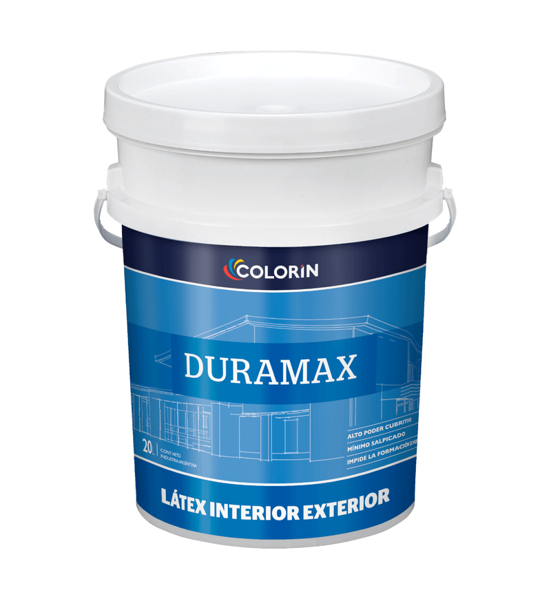 DURAMAX-LATEX-EXTERIOR---INTERIOR-BLANCO-20-L