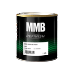 PASTA-PARA-PULIR-FINA-MMB-1-K