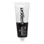 ENDURECEDOR-PARA-MASILLA-PLASTICA-100-CC