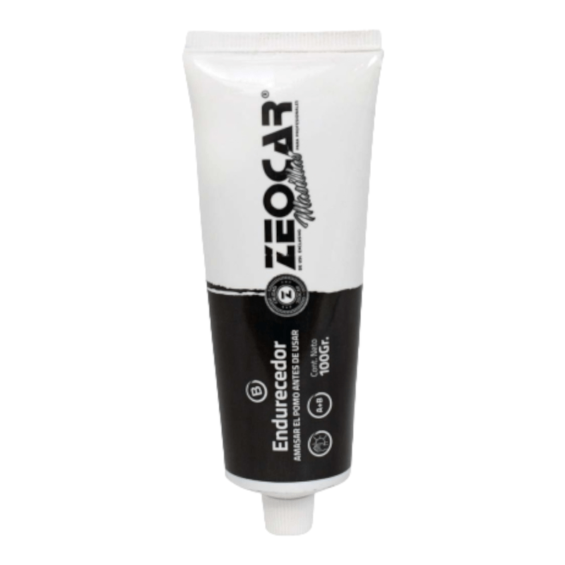 ENDURECEDOR-PARA-MASILLA-PLASTICA-100-CC