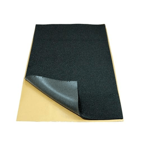 MEMBRANA ANTIIRUIDO 40 CM x 50 CM I