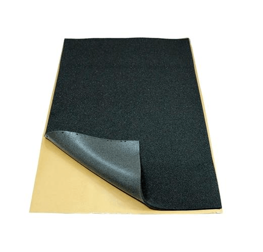 MEMBRANA-ANTIIRUIDO-40-CM-x-50-CM-I