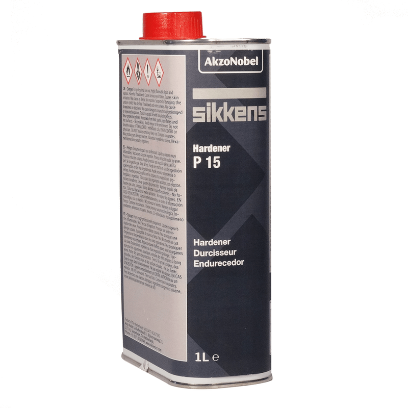 CATALIZADOR-PARA-HARDENER-P15-1-L