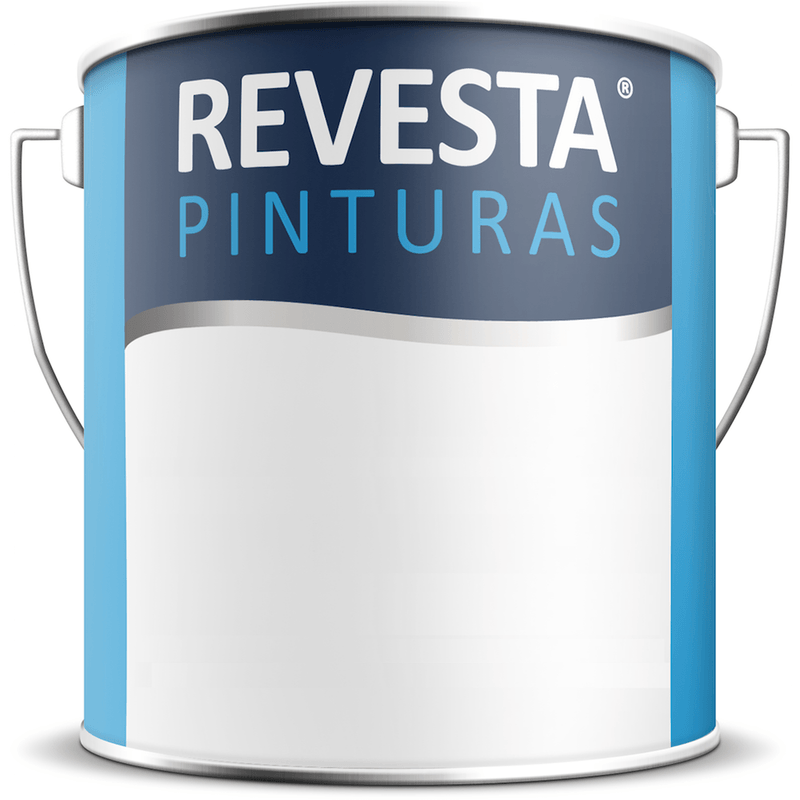DILUYENTE-UNIVERSAL-4990-1-L