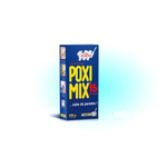 POXIMIX-INTERIOR-MEZCLA-ADHESIVA-125-K