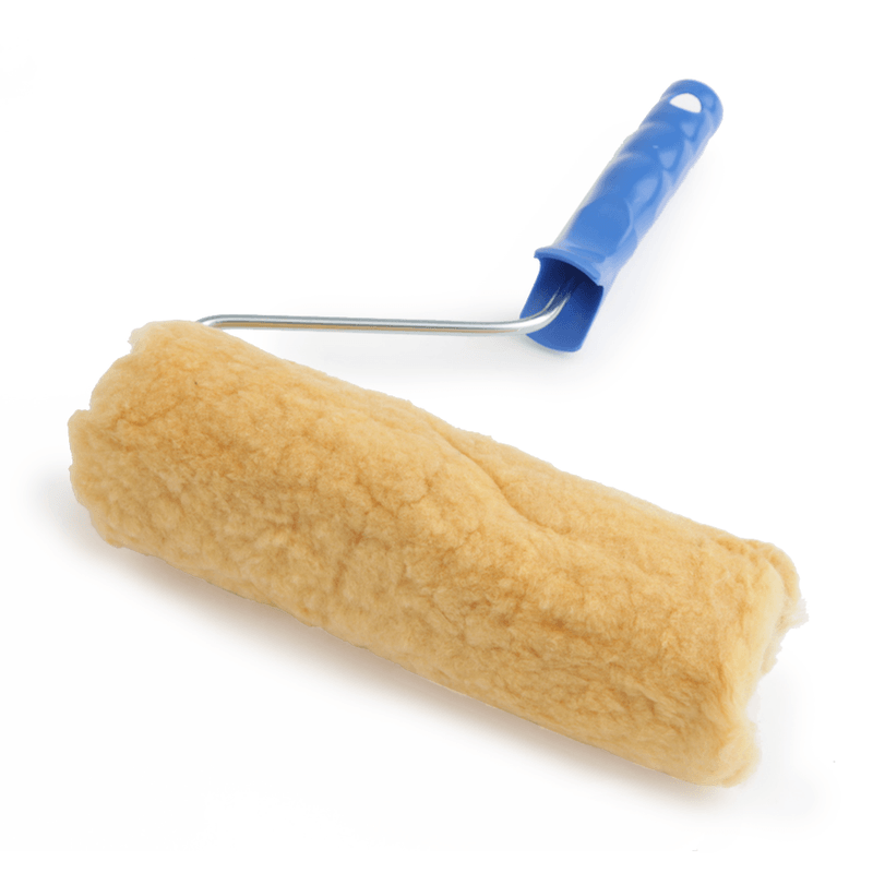 RODILLO-DE-LANA-PARA-SATINADO-17-CM