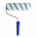 RODILLO-MAGIC-CERO-GOTA-23-CM