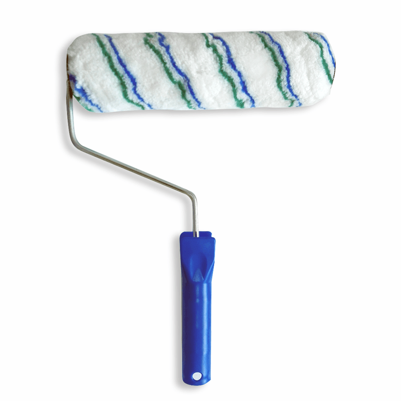 RODILLO-MAGIC-CERO-GOTA-23-CM