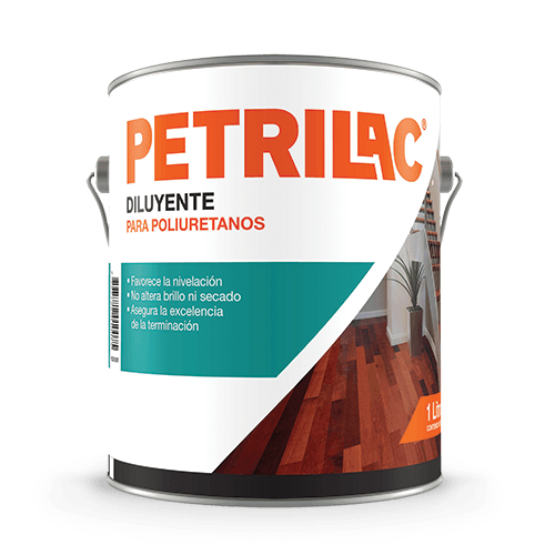 DILUYENTE-PARA-POLIURETANO-1-L