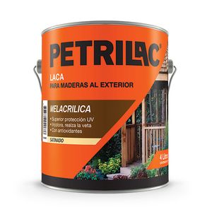DILUYENTE PARA LACA MELACRILICA 1 L