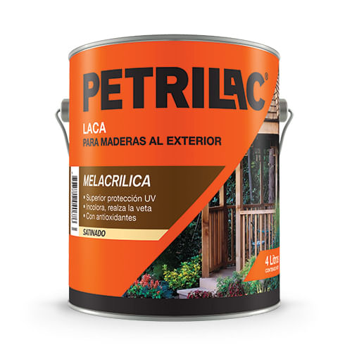DILUYENTE-PARA-LACA-MELACRILICA-1-L