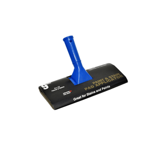 APLICADOR PLANO 20 CM