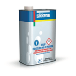 DILUYENTE-REDUCER-MEDIANO-1-L
