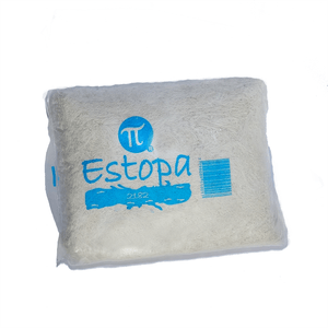 ESTOPA 5KG
