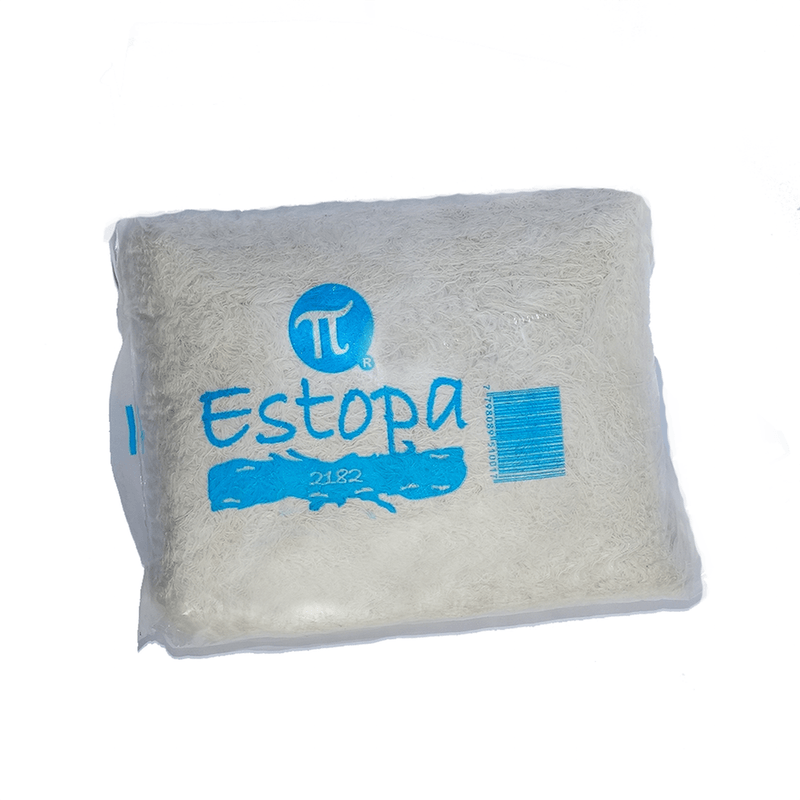 ESTOPA-5KG