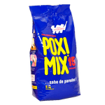 POXIMIX-INTERIOR-MEZCLA-ADHESIVA-5-K