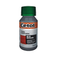 TINTA UNIVERSAL P/MADERA ALGARROBO CETOL 60 CC