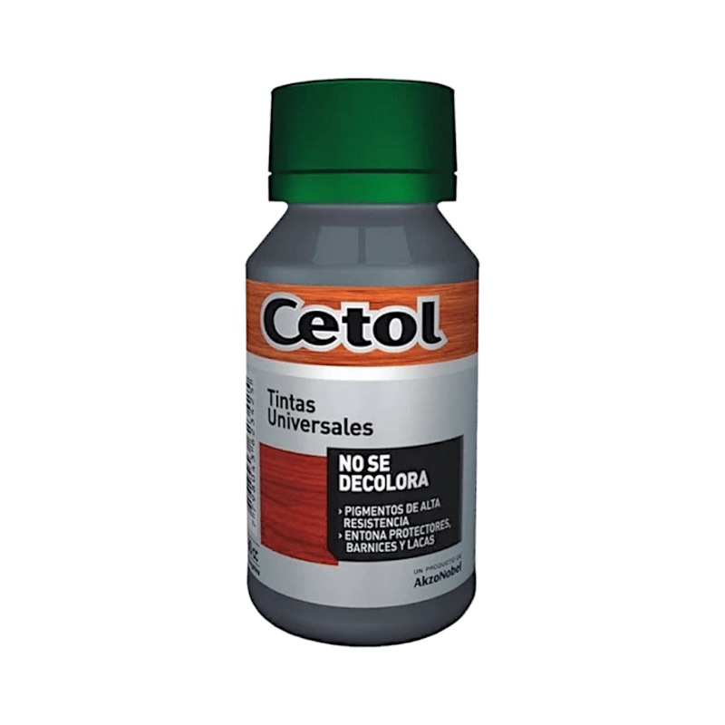 TINTA-UNIVERSAL-P-MADERA-ALGARROBO-CETOL-60-CC