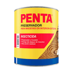 INSECTICIDA-PARA-MADERAS-LISTO-PARA-USAR-10-L