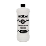 DESOXIDANTE-FOSFATIZANTE-1-L