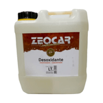 DESOXIDANTE-FOSFATIZANTE-5-L