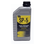 ACIDO-SP-5-LIMPIADOR-CONCENTRADO-1-L