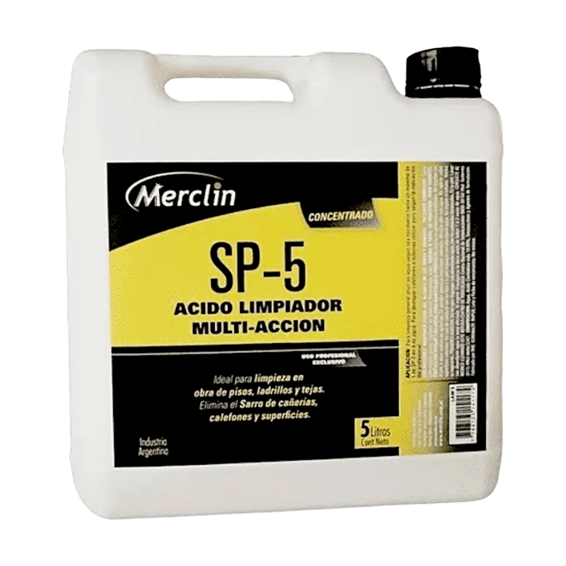 ACIDO-SP-5-LIMPIADOR-CONCENTRADO-5-L