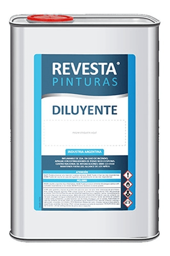 DILUYENTE-UNIVERSAL-4990-4-L