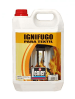 IGNIFUGO-PARA-TELAS-TRANSPARENTE-5-L
