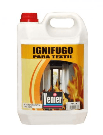 IGNIFUGO-PARA-TELAS-TRANSPARENTE-5-L