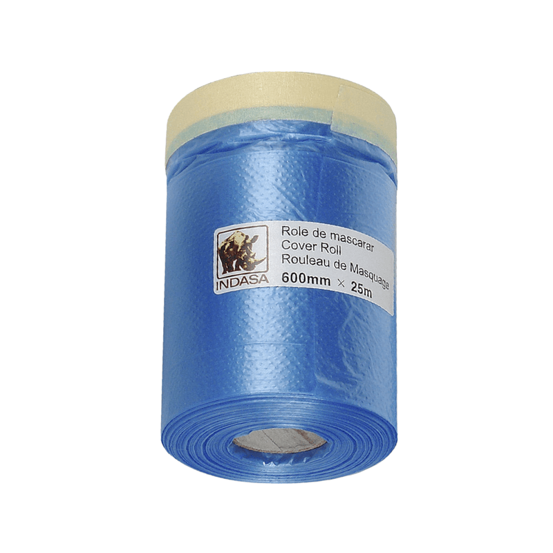 FILM-COVER-ROLL-0.60-X-25-M