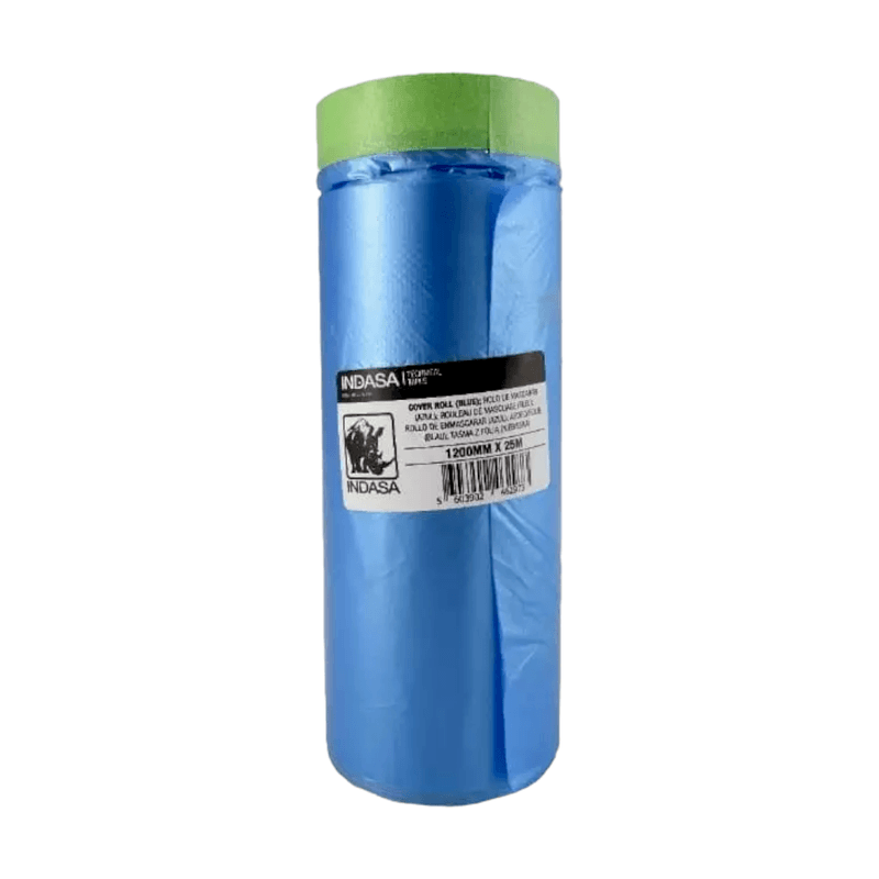 FILM-COVER-ROLL-1.20-X-25-M