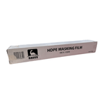 FILM-ESTATICO-PARA-ENMASCARAR-150-X-4-M
