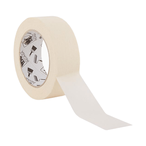 CINTA DE ENMASCARAR 48 MM