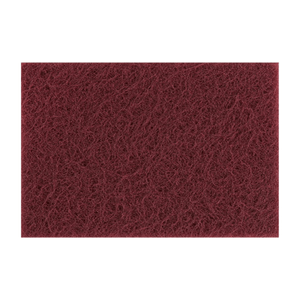 NYLON WEB FIBRA DE NYLON BORDO