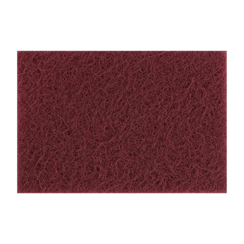 NYLON--WEB-FIBRA-DE-NYLON-BORDO