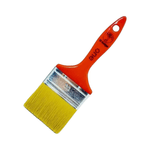 PINCEL-PROFESIONAL-ROJO-30