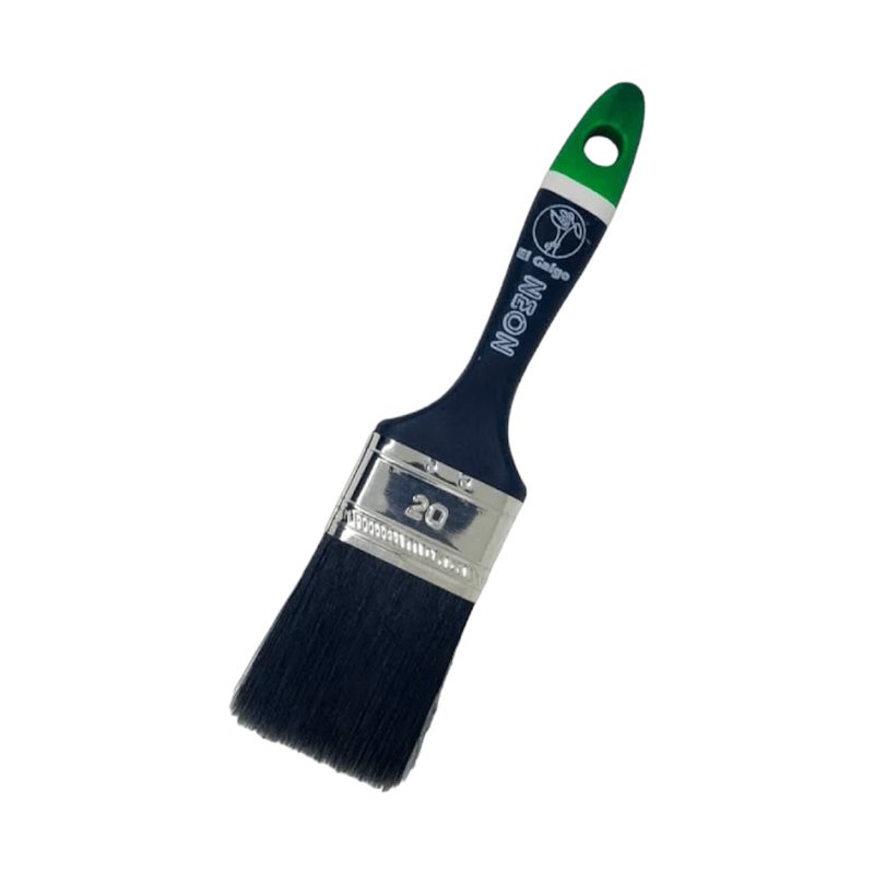 PINCEL-NEON-TODO-TIPO-PINTURAS-20