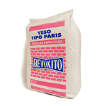 YESO-TIPO-PARIS--REVOKITO-1K