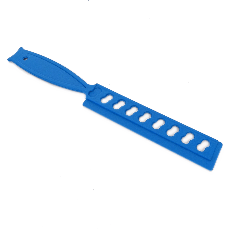 MEZCLADOR-DE-PINTURA-32-CMS