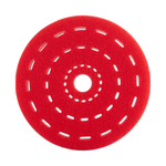 INTERFACE-PAD-ULTRAVENT