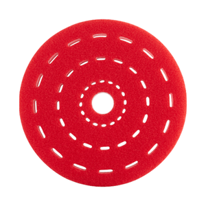 INTERFACE PAD ULRAVENT