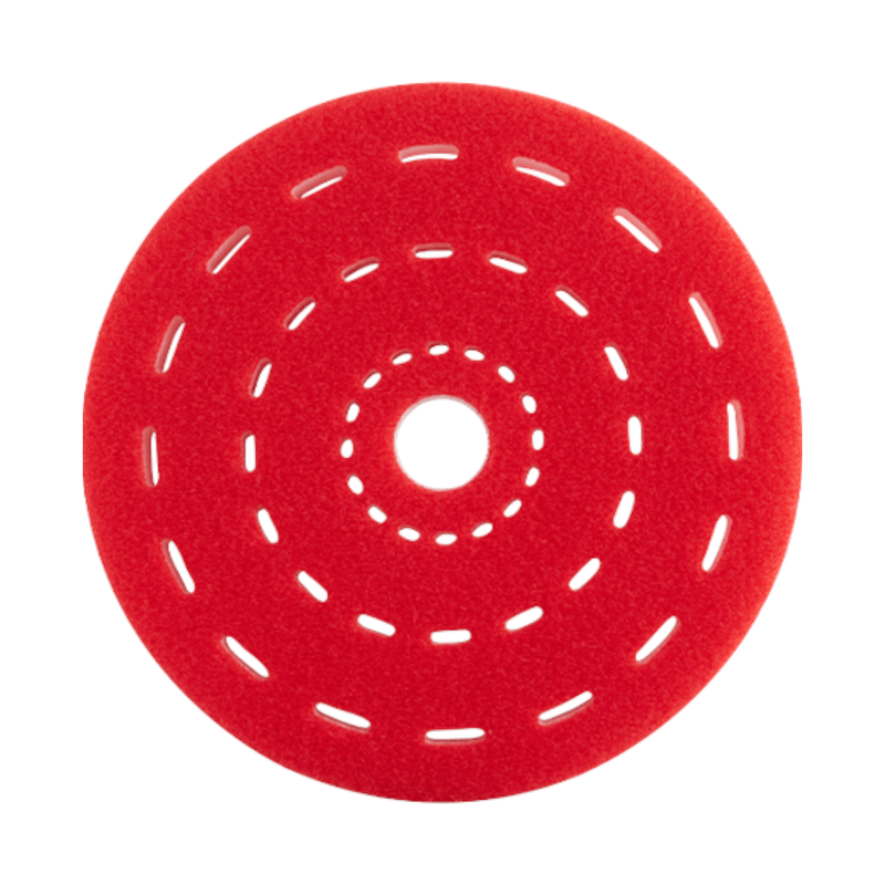 INTERFACE-PAD-ULTRAVENT