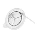 TAPA-BLANCA-700-FILTRO-90-PARA-CLEAR