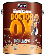 ESMALTE-CONVERTIDOR-DR-OX-BLANCO-SAT.-1-L