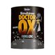 ESMALTE CONVERTIDOR DR OX VERDE INGLES 1 L