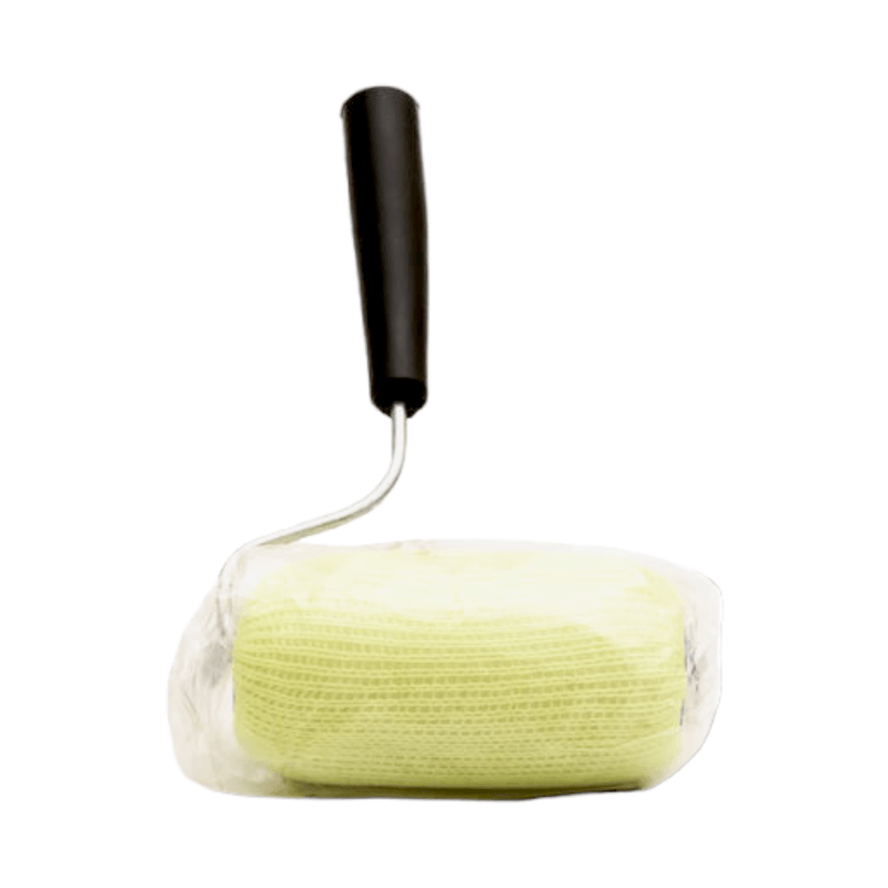 MINI-RODILLO-CON-FUNDA-11