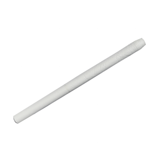 VENDA DE TELA PARA MEMBRANA LIQUIDA 20 CM x 25 MT