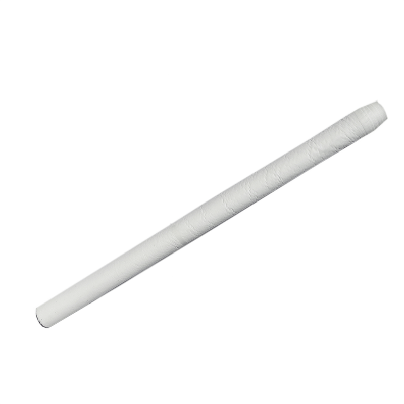 VENDA-DE-TELA-PARA-MEMBRANA-LIQUIDA-20-CM-x-25-MT