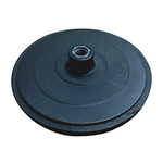 PLATO-SOPORTE-PARA-PULIDORA-5-8-